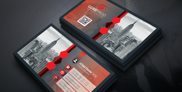 Фирменный стиль на тему графика