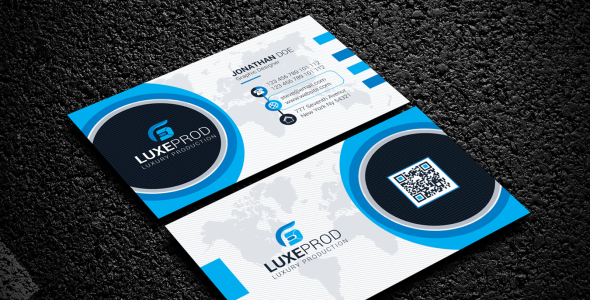 Фирменный стиль на тему графика