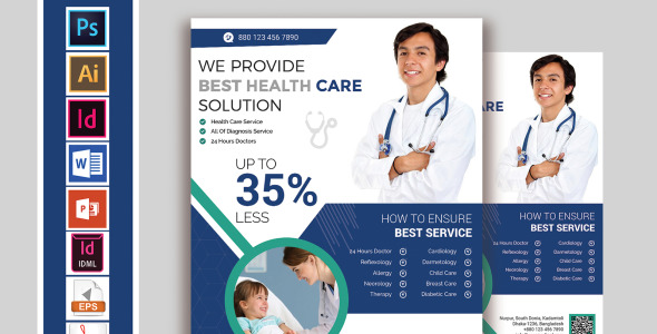 Фирменный стиль