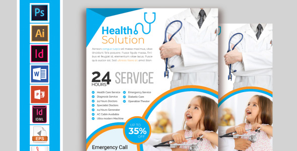 Фирменный стиль