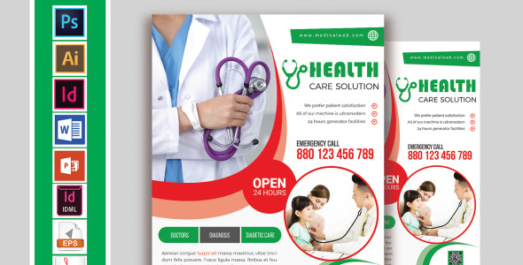 Фирменный стиль