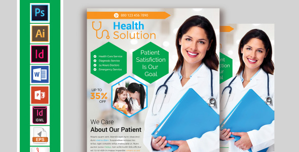 Фирменный стиль