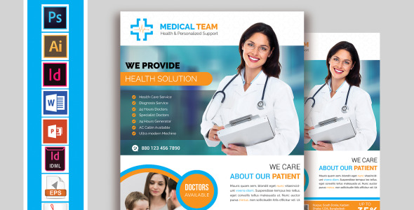 Фирменный стиль