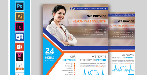 Фирменный стиль