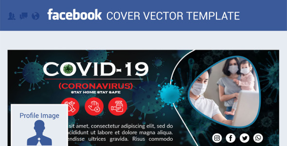 Фирменный стиль на тему графика