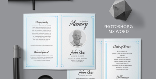 Фирменный стиль на тему графика