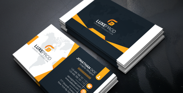 Фирменный стиль на тему графика