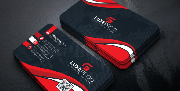 Фирменный стиль на тему графика