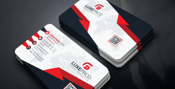 Фирменный стиль на тему графика