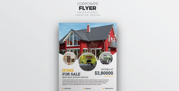 Фирменный стиль на тему графика