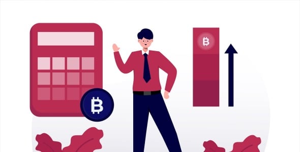 Vector на тему графика