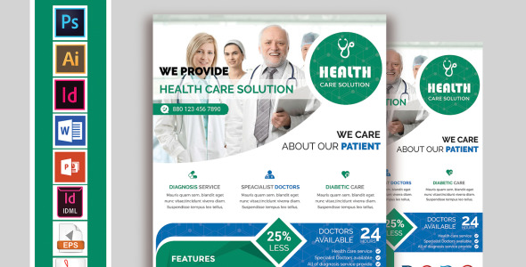 Фирменный стиль