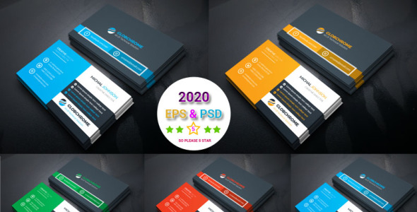 Фирменный стиль на тему графика