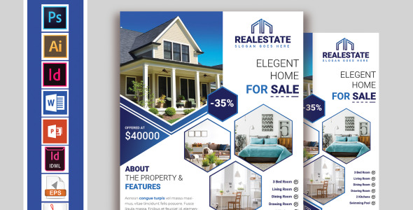 Фирменный стиль