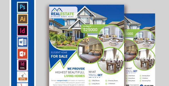 Фирменный стиль