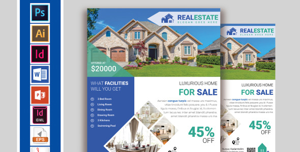 Фирменный стиль