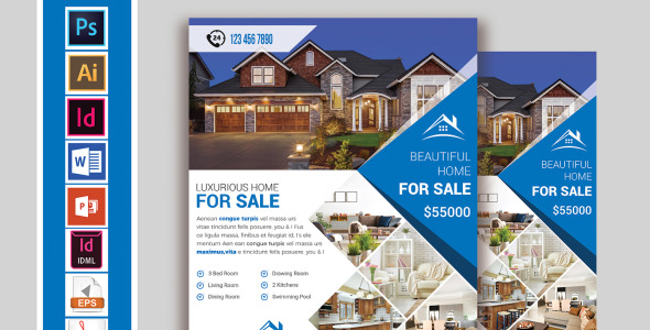 Фирменный стиль