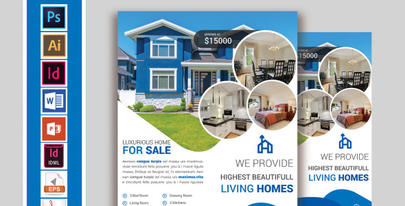 Фирменный стиль