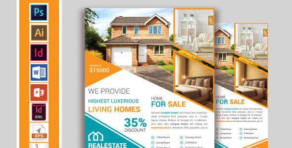 Фирменный стиль