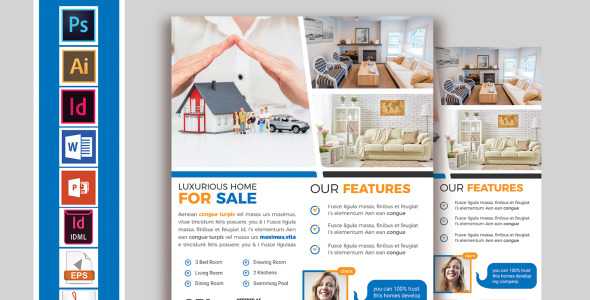 Фирменный стиль