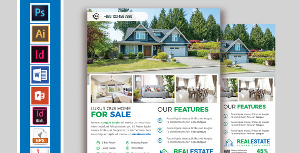 Фирменный стиль