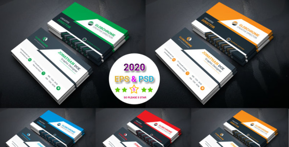 Фирменный стиль на тему графика