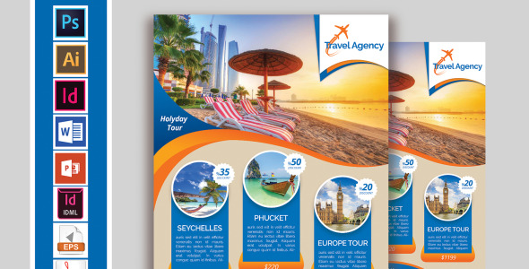 Фирменный стиль