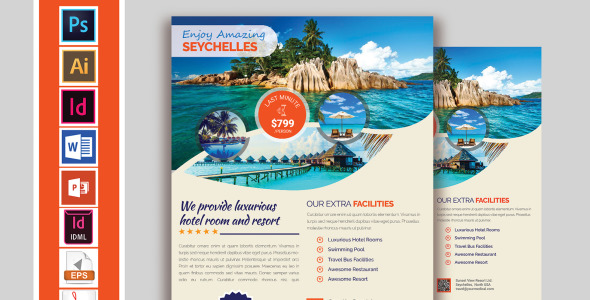 Фирменный стиль