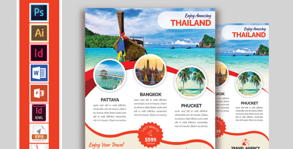 Фирменный стиль