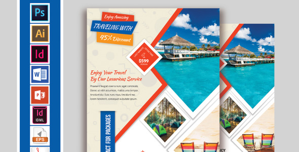 Фирменный стиль