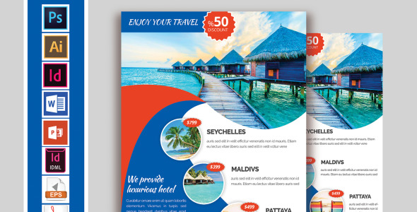 Фирменный стиль