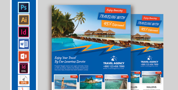 Фирменный стиль