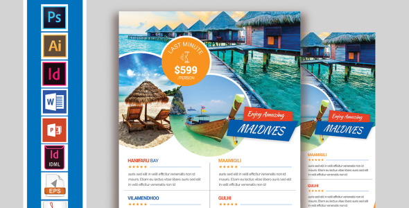 Фирменный стиль