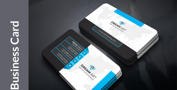 Фирменный стиль на тему графика