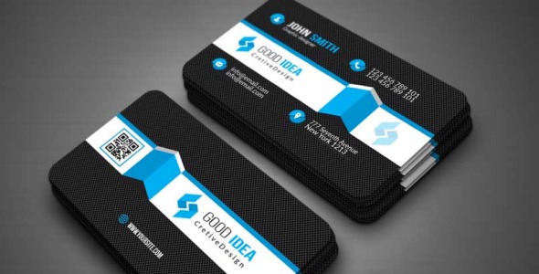 Фирменный стиль