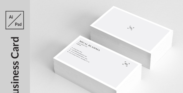 Фирменный стиль на тему графика