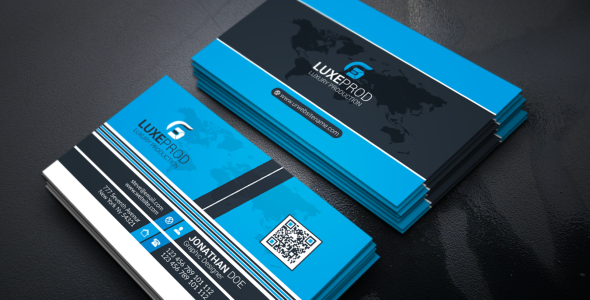 Фирменный стиль на тему графика