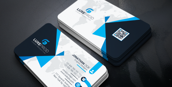 Фирменный стиль на тему графика