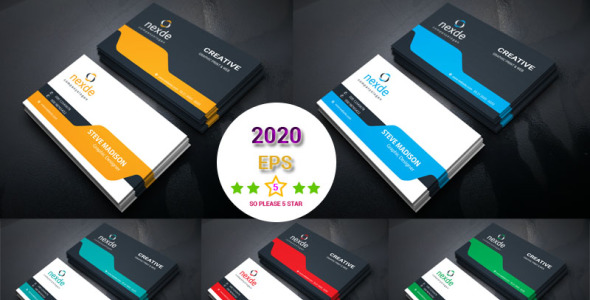 Фирменный стиль на тему графика