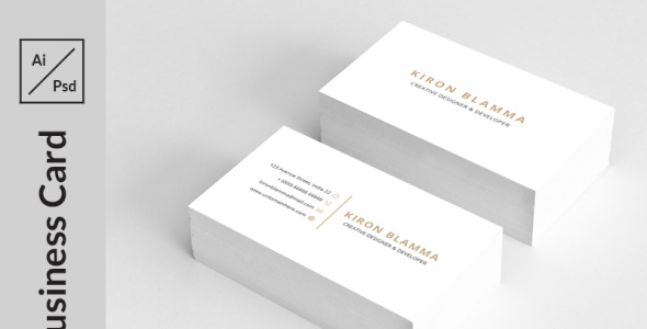 Фирменный стиль на тему графика