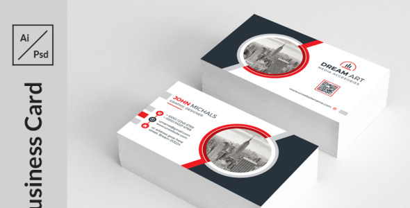 Фирменный стиль на тему графика