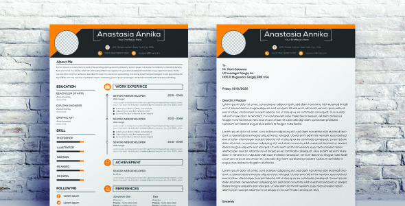 Резюме на тему графика