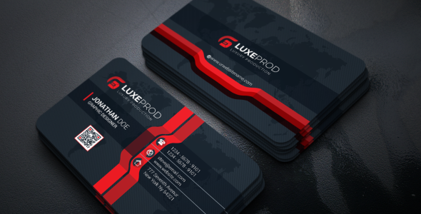 Фирменный стиль на тему графика