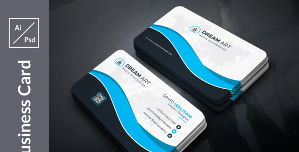 Фирменный стиль на тему графика