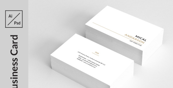 Фирменный стиль на тему графика