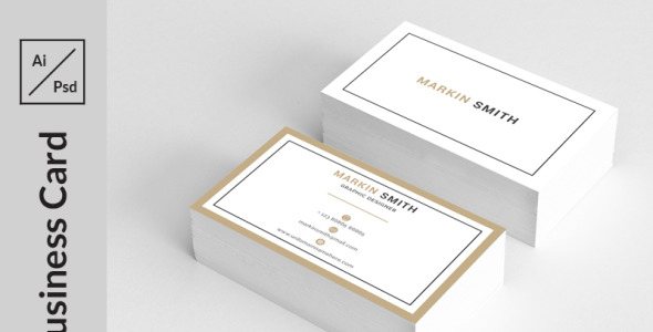 Фирменный стиль на тему графика