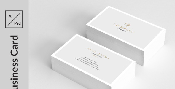 Фирменный стиль на тему графика