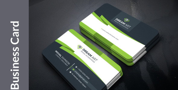 Фирменный стиль на тему графика