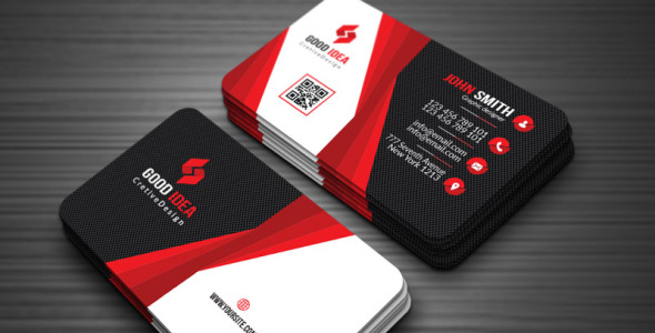 Фирменный стиль на тему графика