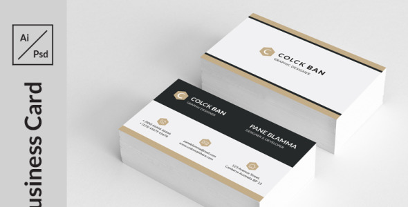 Фирменный стиль на тему графика